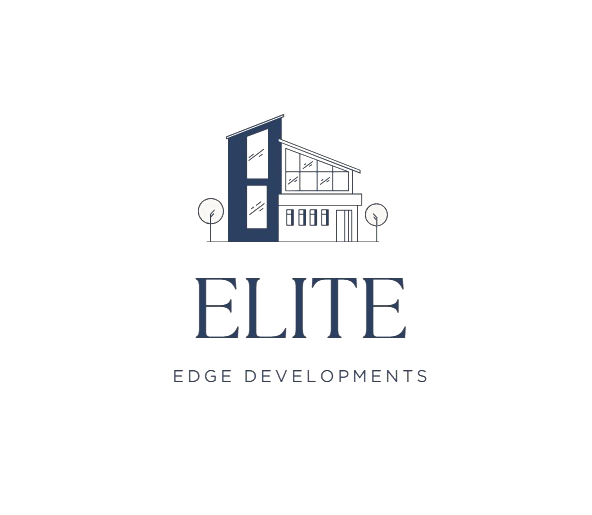Elite Edge Developments Group logo